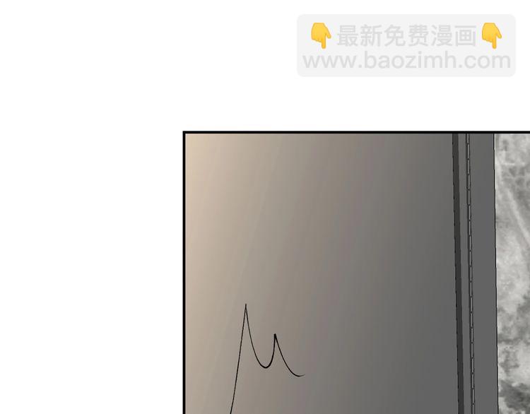 第176 倒贴的闵郁75
