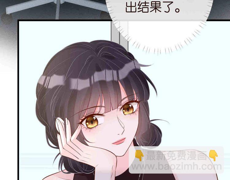 第177 “看不太懂”104