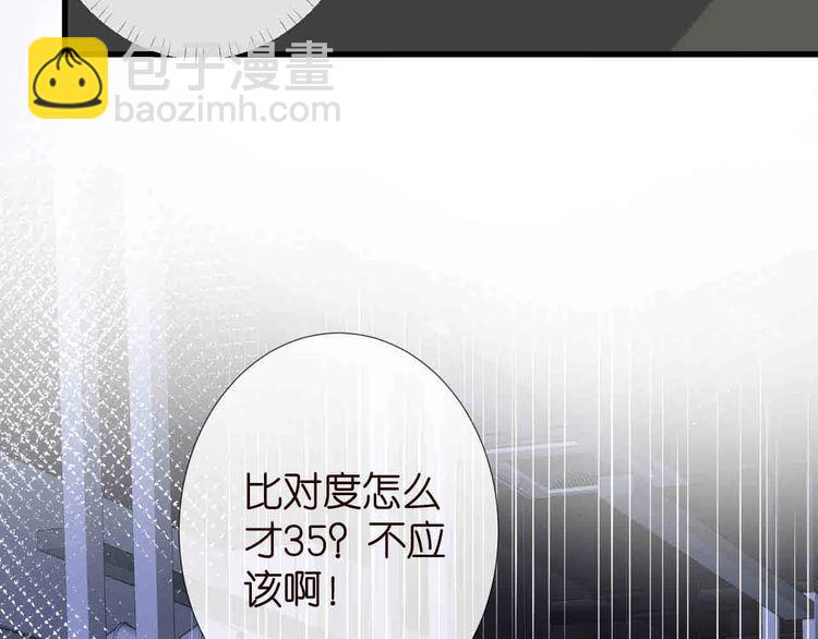 第177 “看不太懂”106