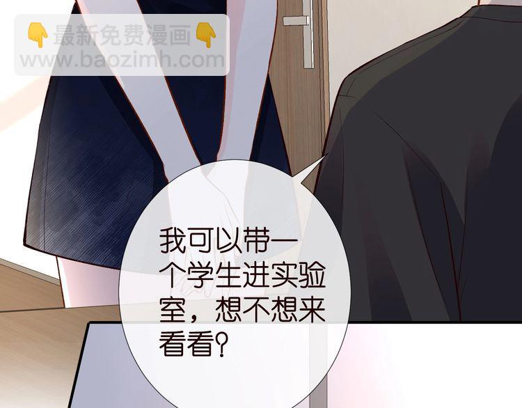 第177 “看不太懂”18
