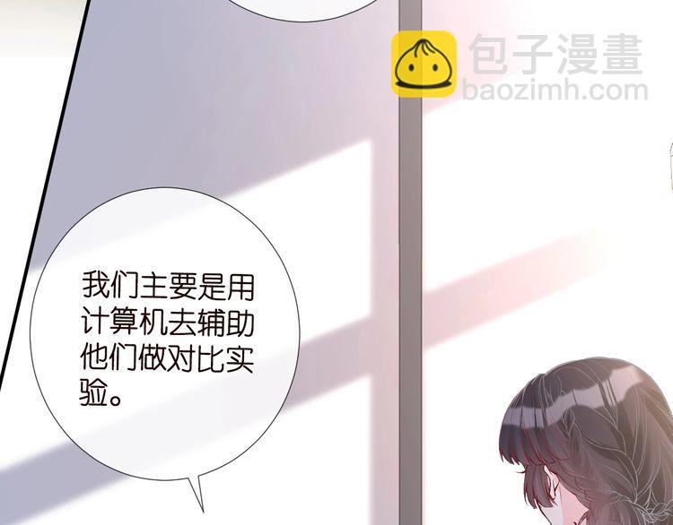 第177 “看不太懂”19