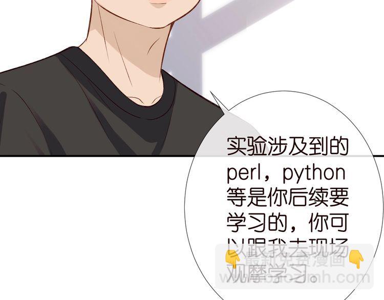 第177 “看不太懂”22