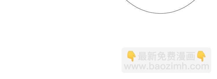 第177 “看不太懂”23