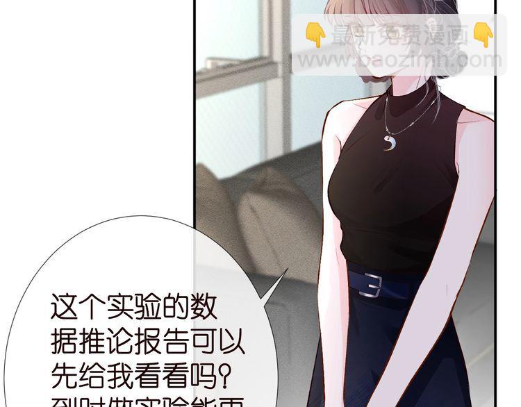 第177 “看不太懂”25