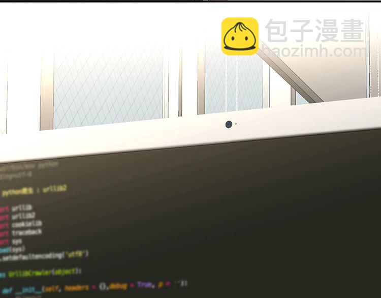 第177 “看不太懂”35