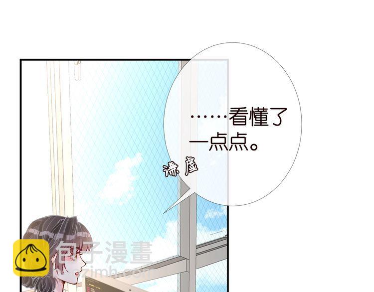 第177 “看不太懂”44