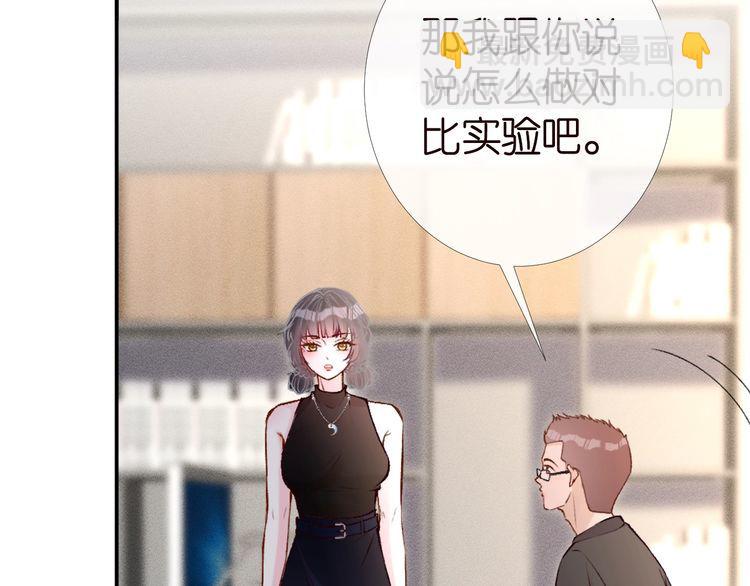 第177 “看不太懂”46