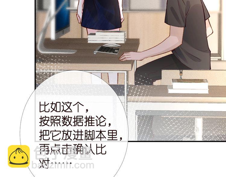 第177 “看不太懂”51