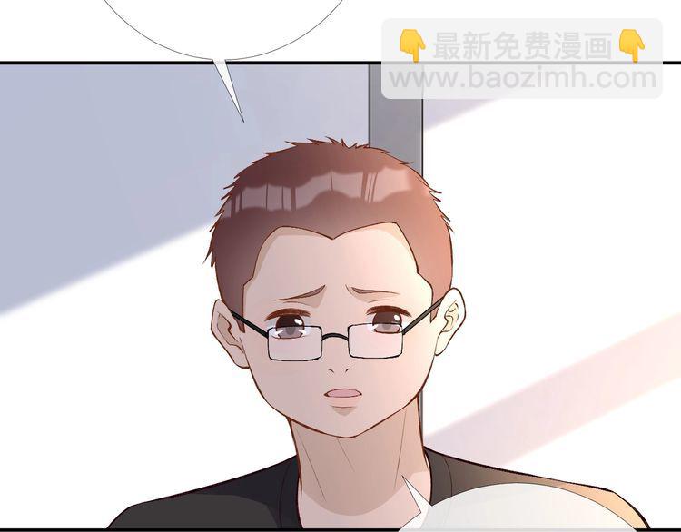 第177 “看不太懂”52