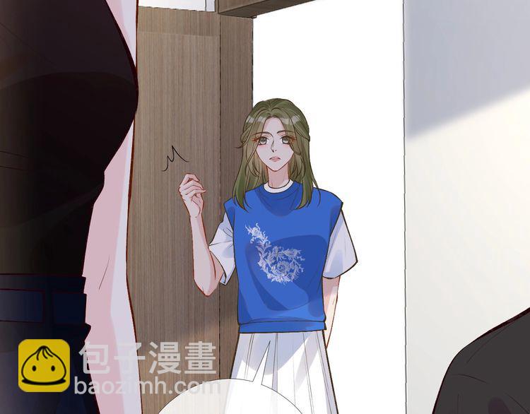 第177 “看不太懂”55