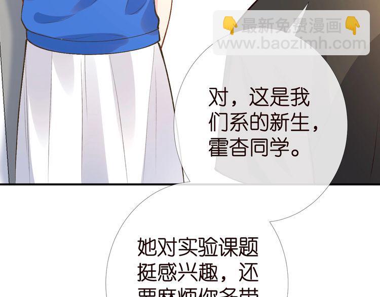 第177 “看不太懂”64