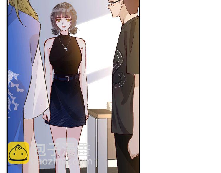 第177 “看不太懂”70