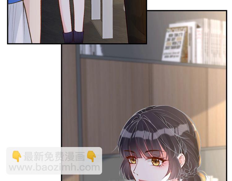 第177 “看不太懂”71