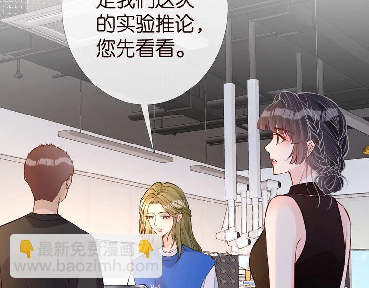 第177 “看不太懂”76