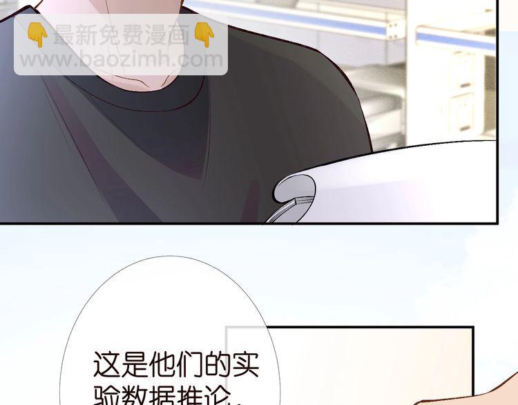 第177 “看不太懂”80