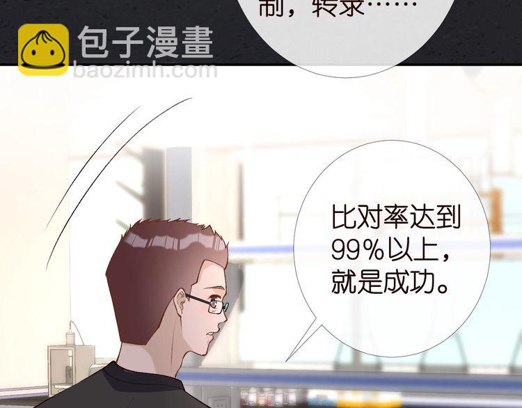 第177 “看不太懂”84