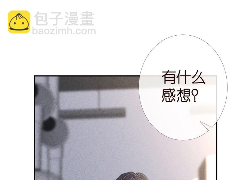 第177 “看不太懂”86