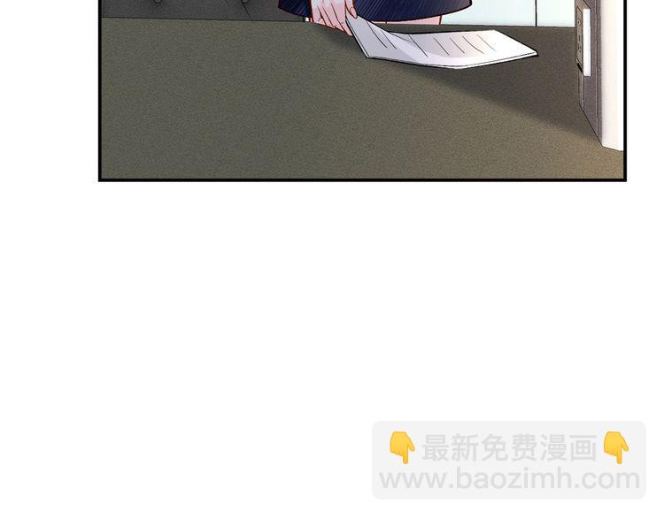 第177 “看不太懂”88