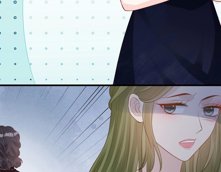 第177 “看不太懂”93
