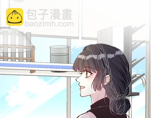 第178 面熟的男人16