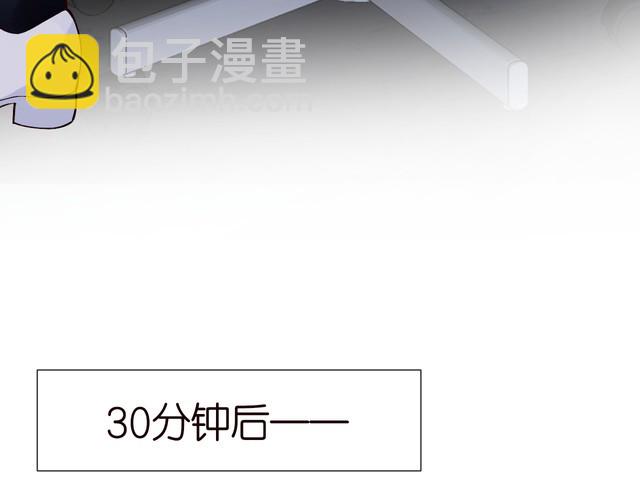 第178 面熟的男人19