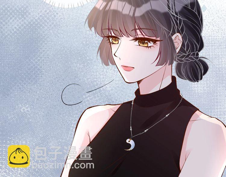 第178 面熟的男人27
