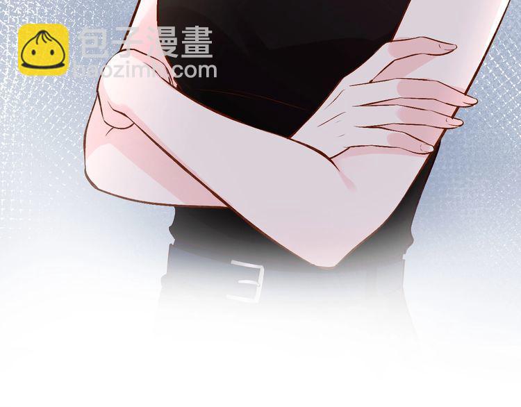 第178 面熟的男人28