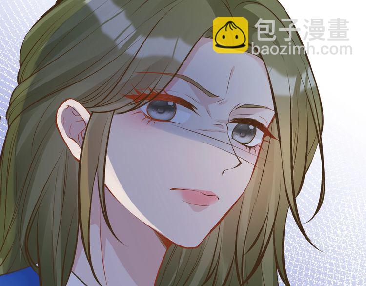 第178 面熟的男人31
