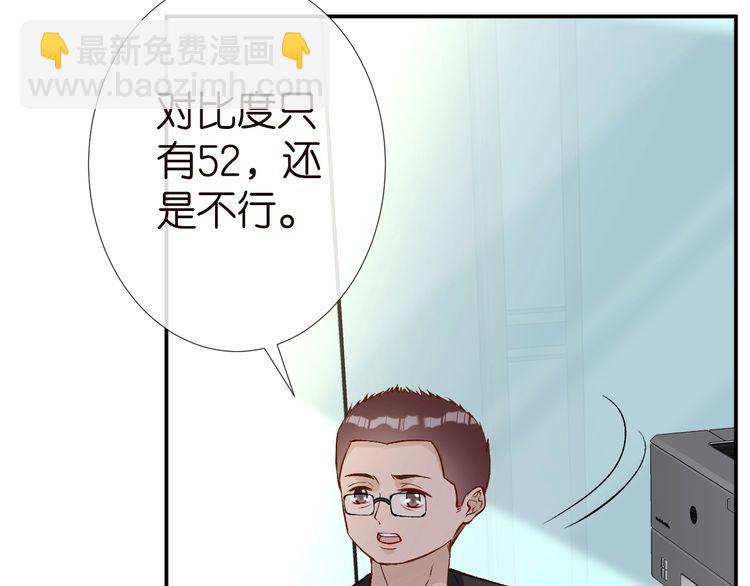 第178 面熟的男人33