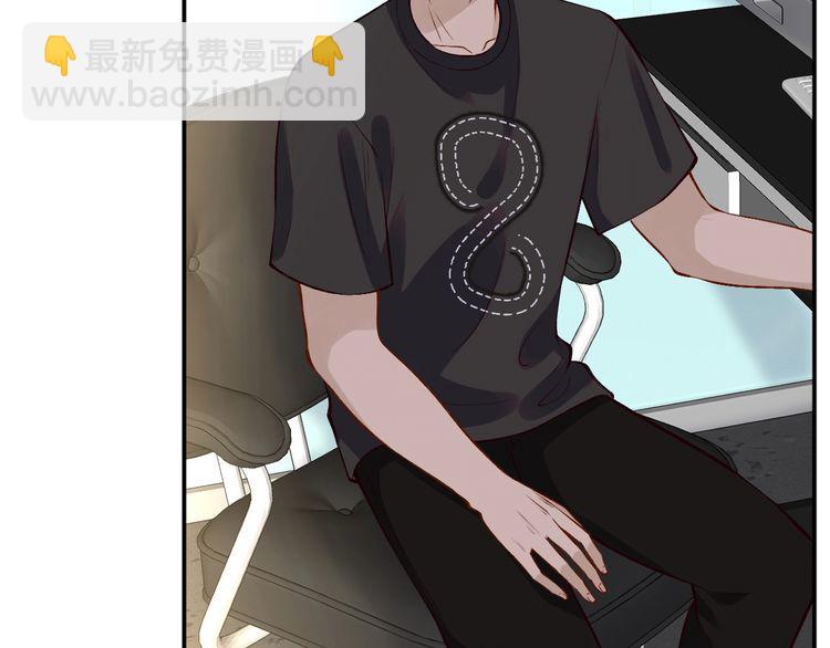 第178 面熟的男人34