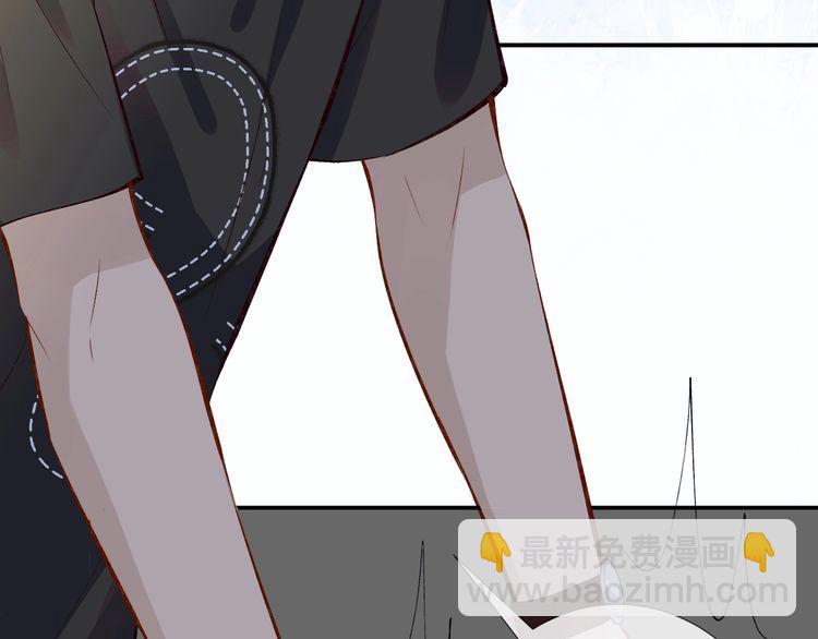 第178 面熟的男人40