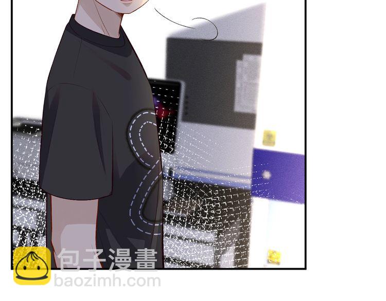 第178 面熟的男人51
