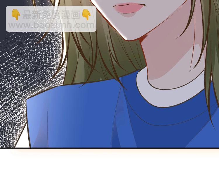 第178 面熟的男人57
