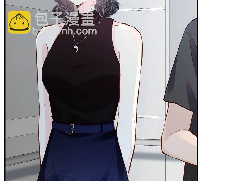 第178 面熟的男人80