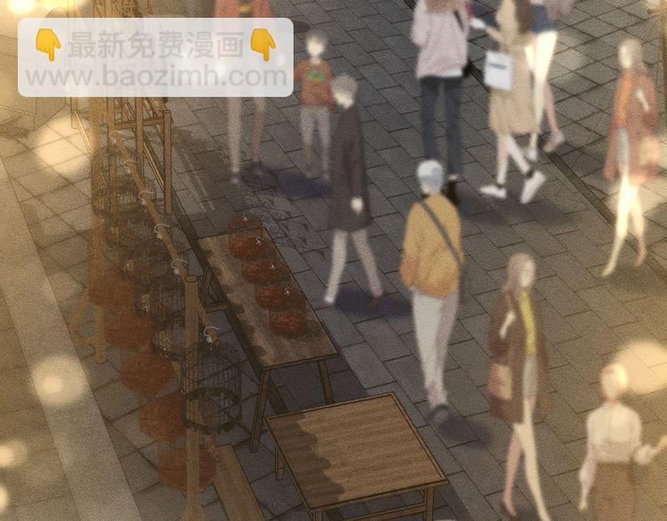 第179 还有另一半39
