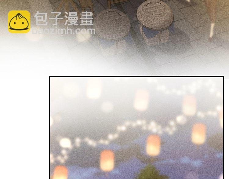 第179 还有另一半40