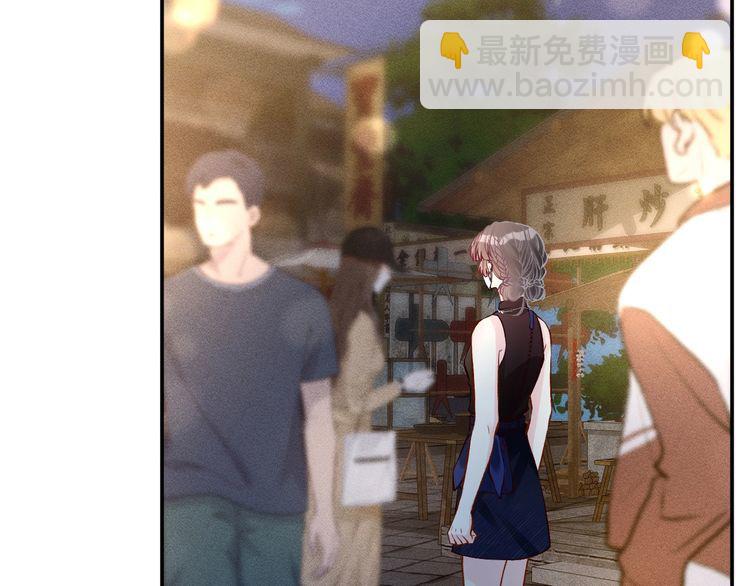 第179 还有另一半41