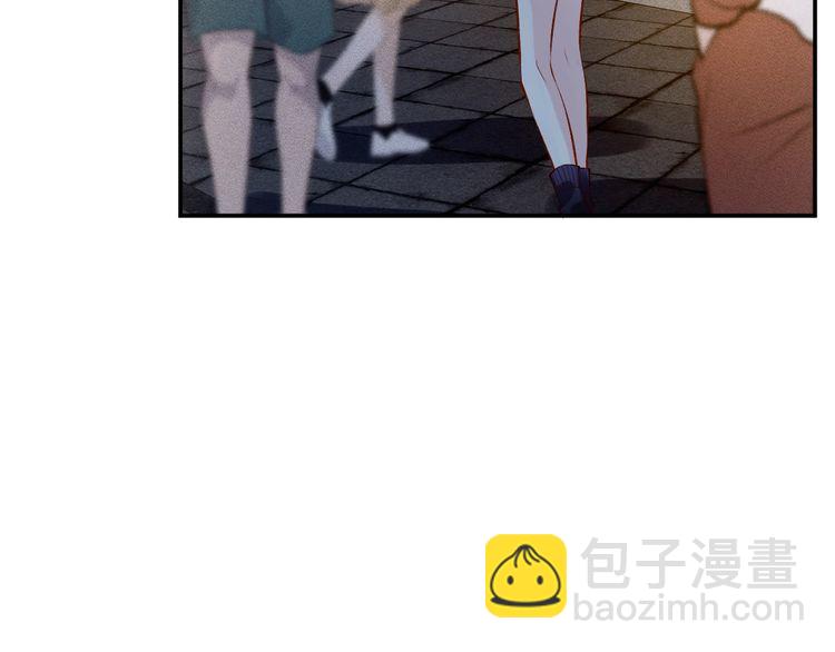 第179 还有另一半42