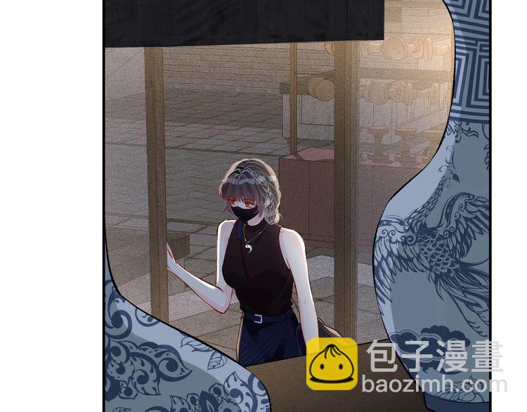 第179 还有另一半50