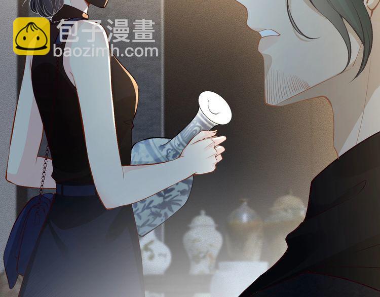 第179 还有另一半54