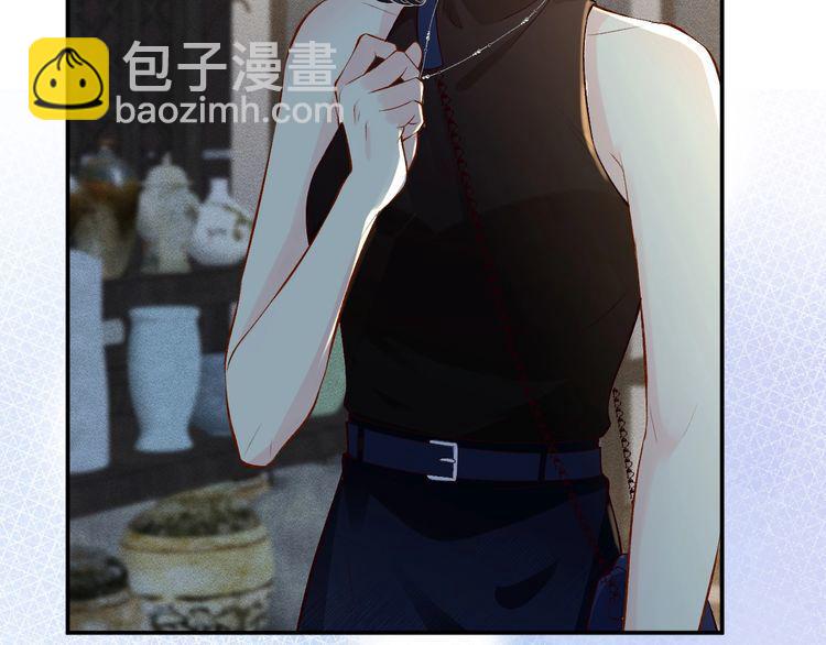第179 还有另一半57