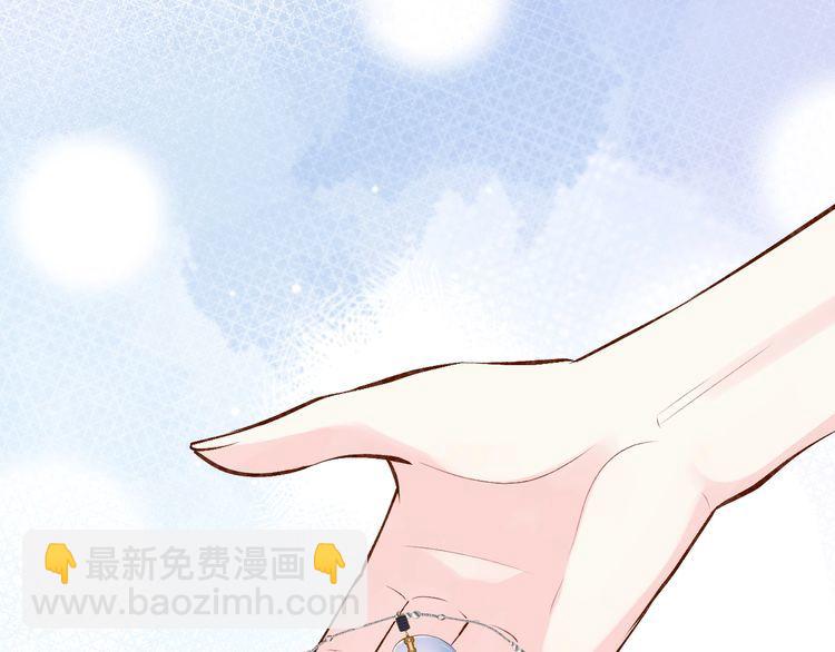 第179 还有另一半58