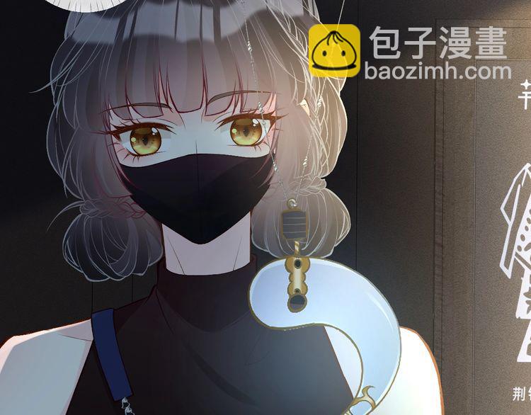 第179 还有另一半64