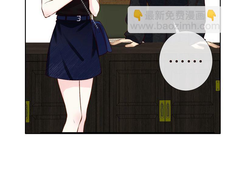 第179 还有另一半67