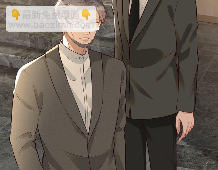 第179 还有另一半7