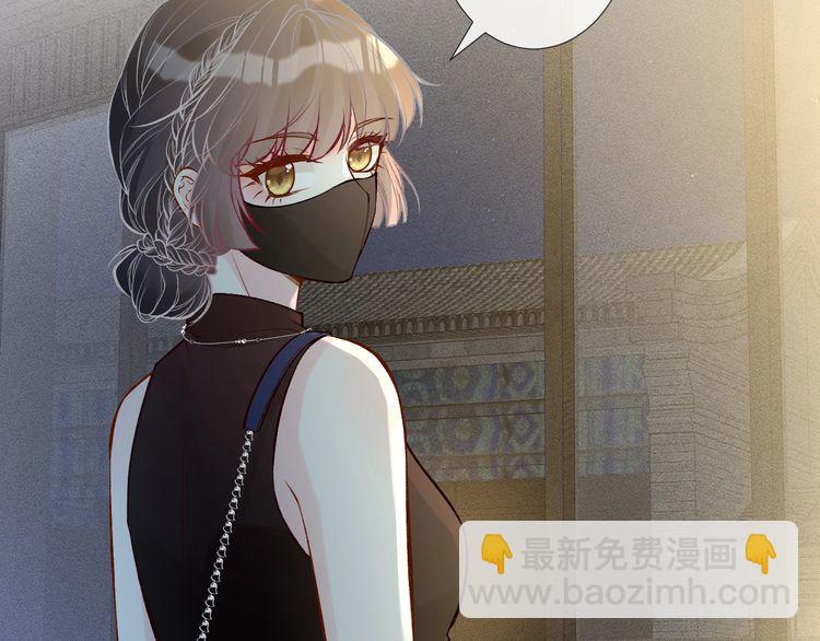 第179 还有另一半71