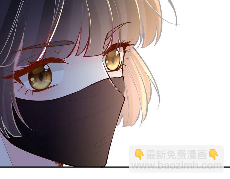 第179 还有另一半74