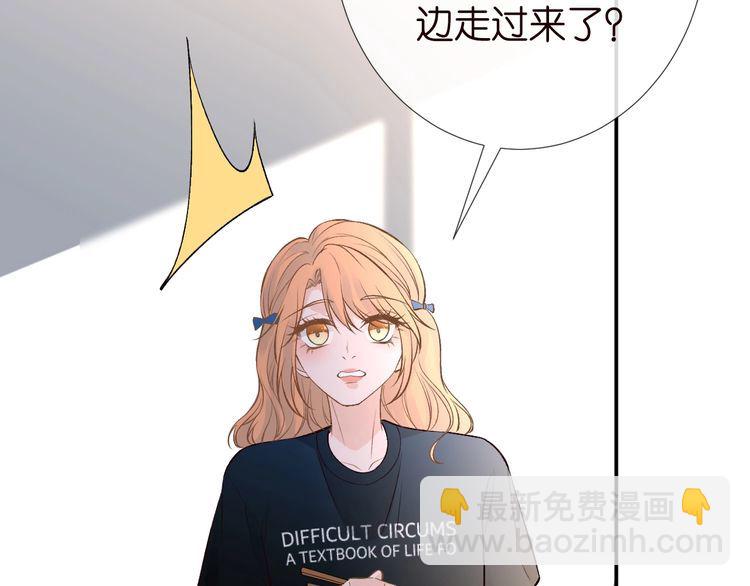 第179 还有另一半96