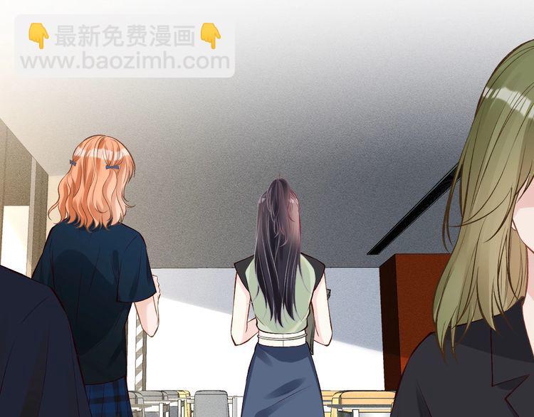 第180 诡计多端的荣院士20