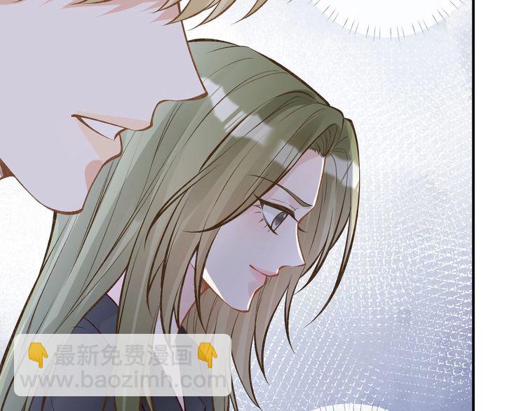 第180 诡计多端的荣院士22